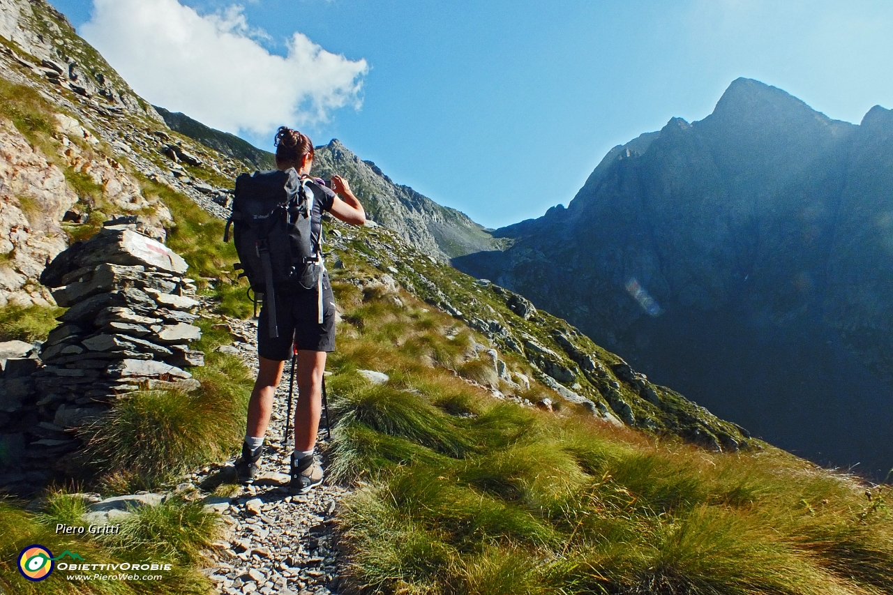 09 Pizzo, Passo di Cigola e Monte Aga.JPG